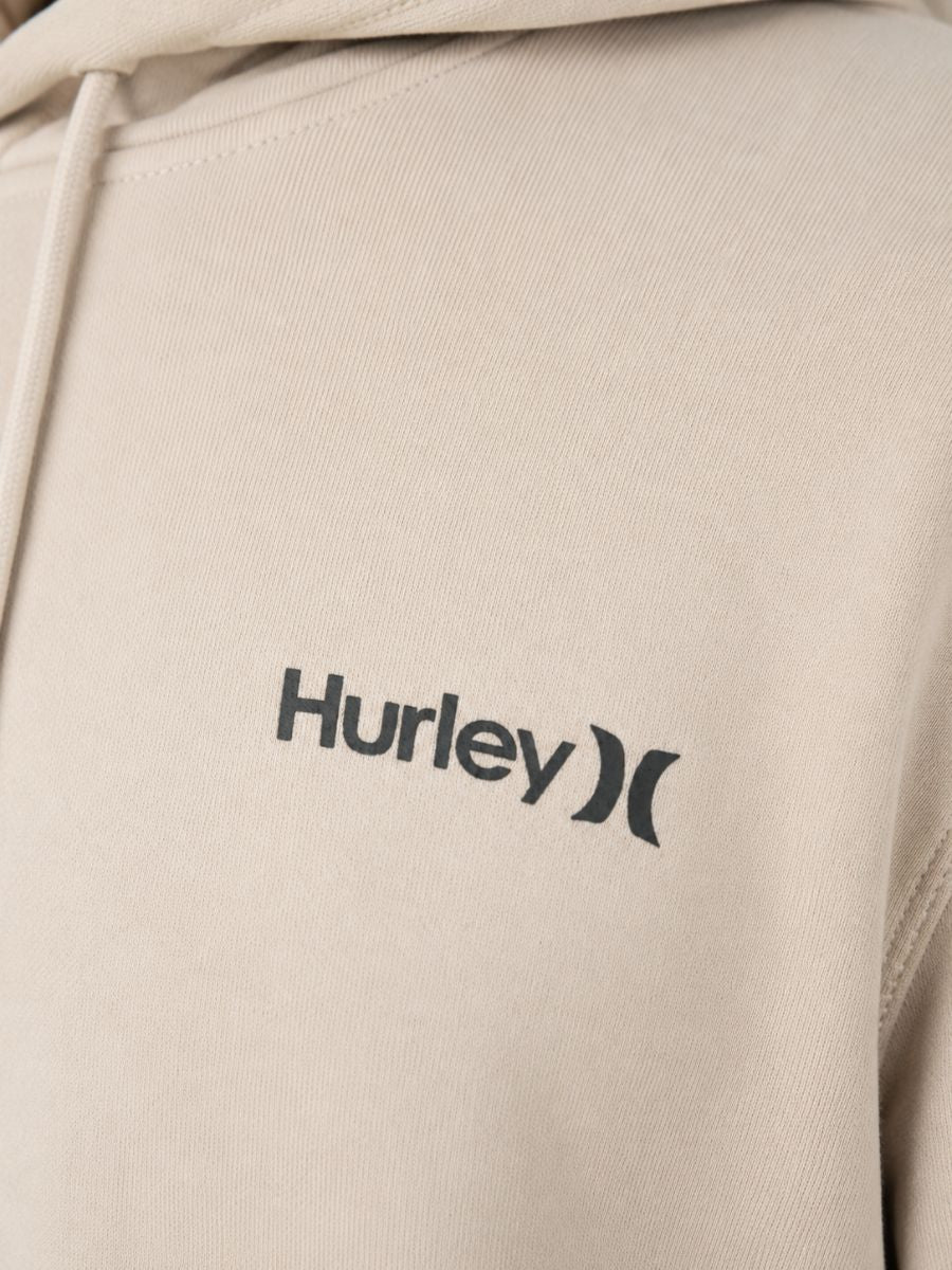 Hurley One & Only Pullover Hoodie