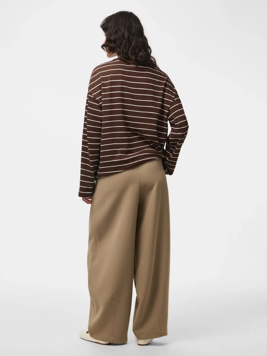 Adie Long Sleeve Top