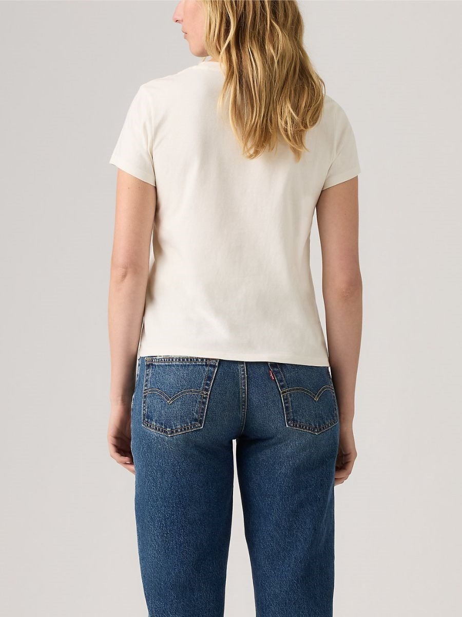 Levi’s The Perfect Tee