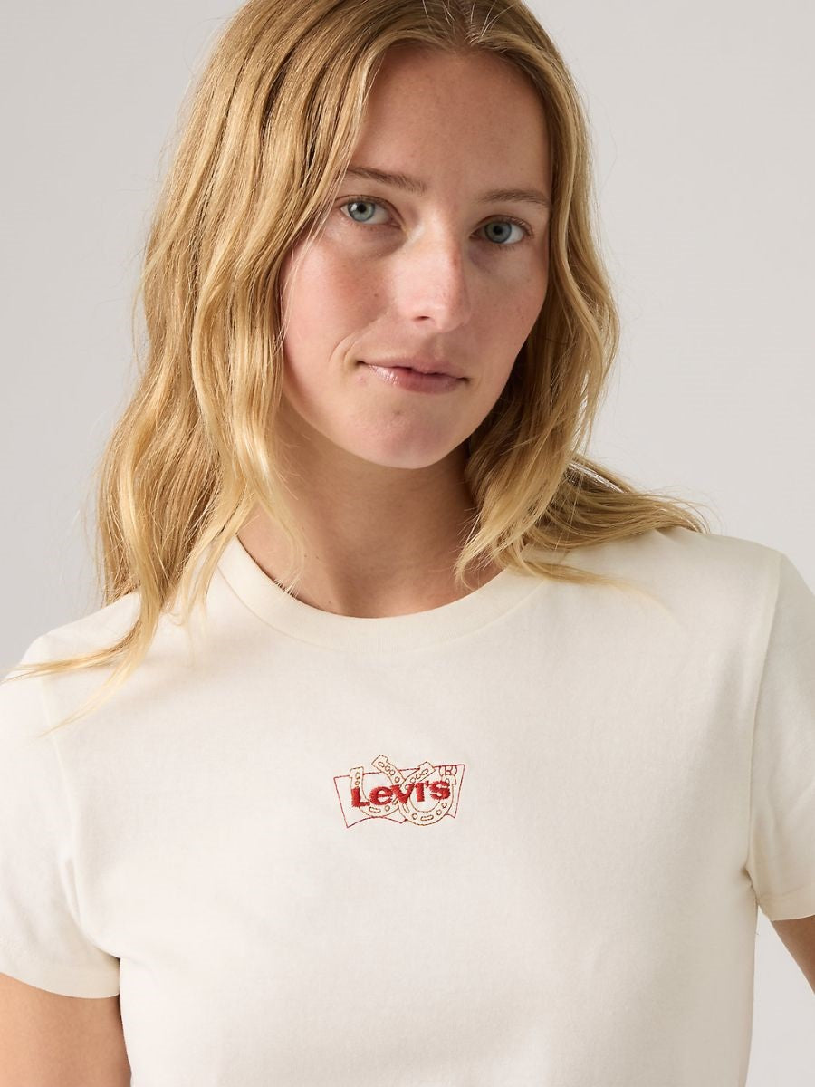 Levi’s The Perfect Tee