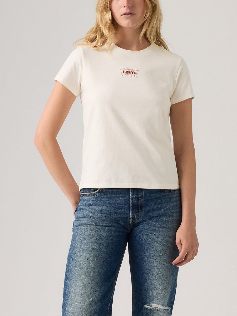 Levi’s The Perfect Tee