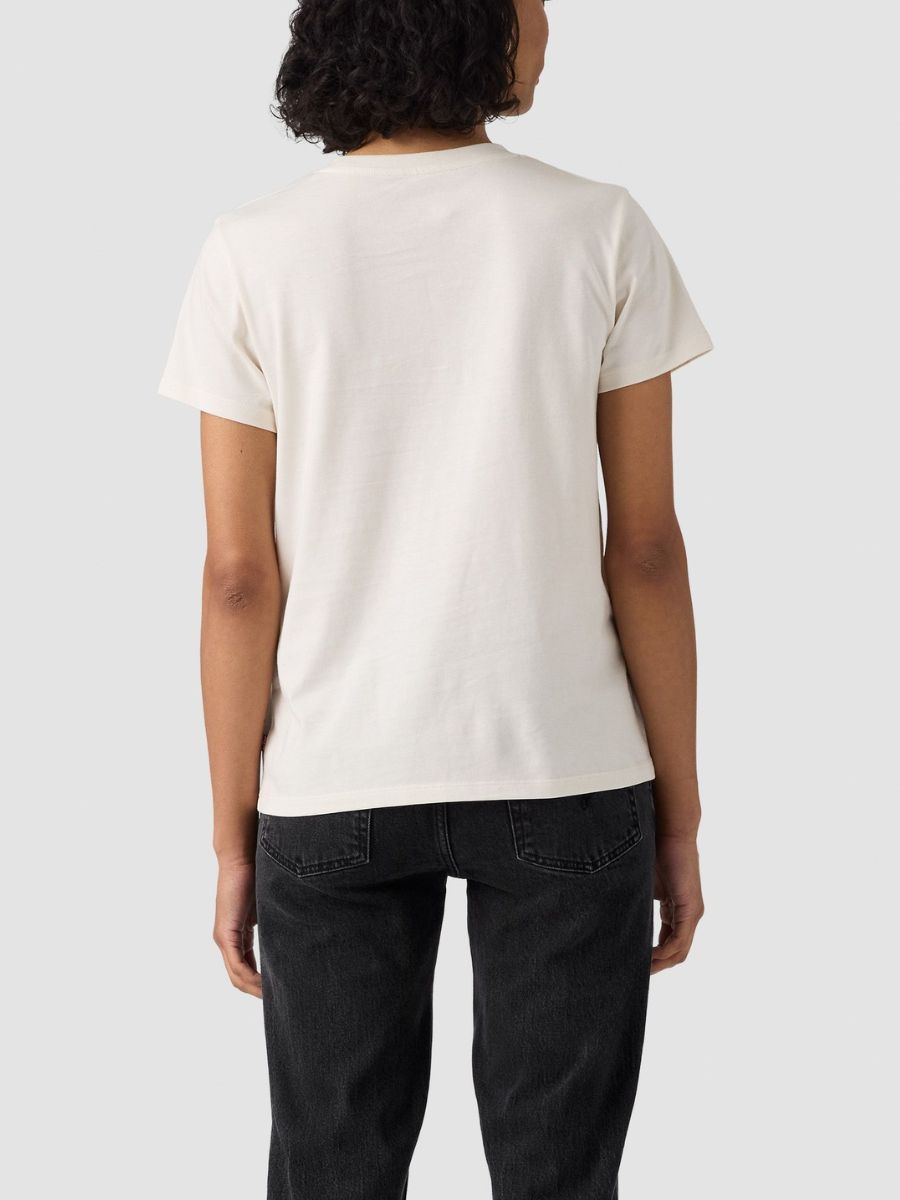 Levi's Perfect Tee