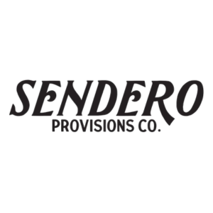 Brand logo