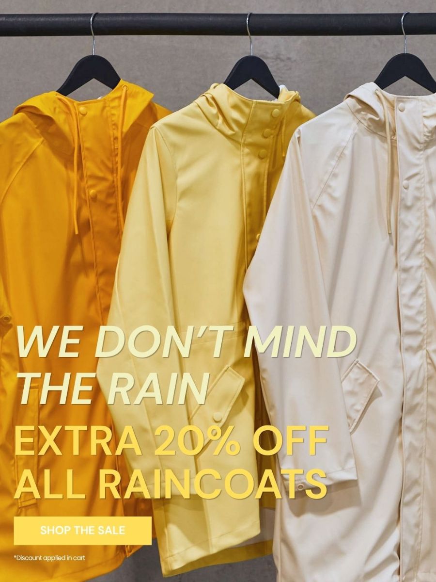 raincoats-20