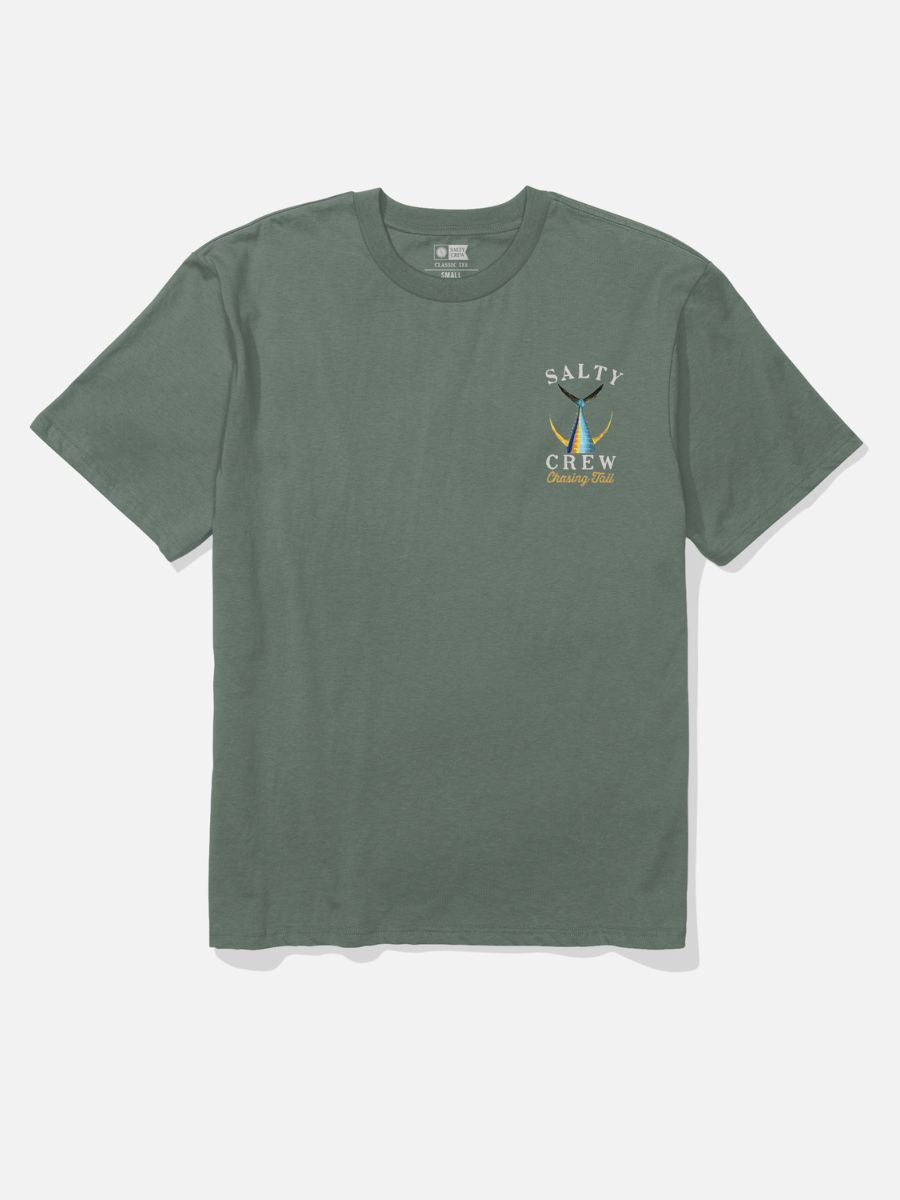 Salty Crew Tailed Classic Tee