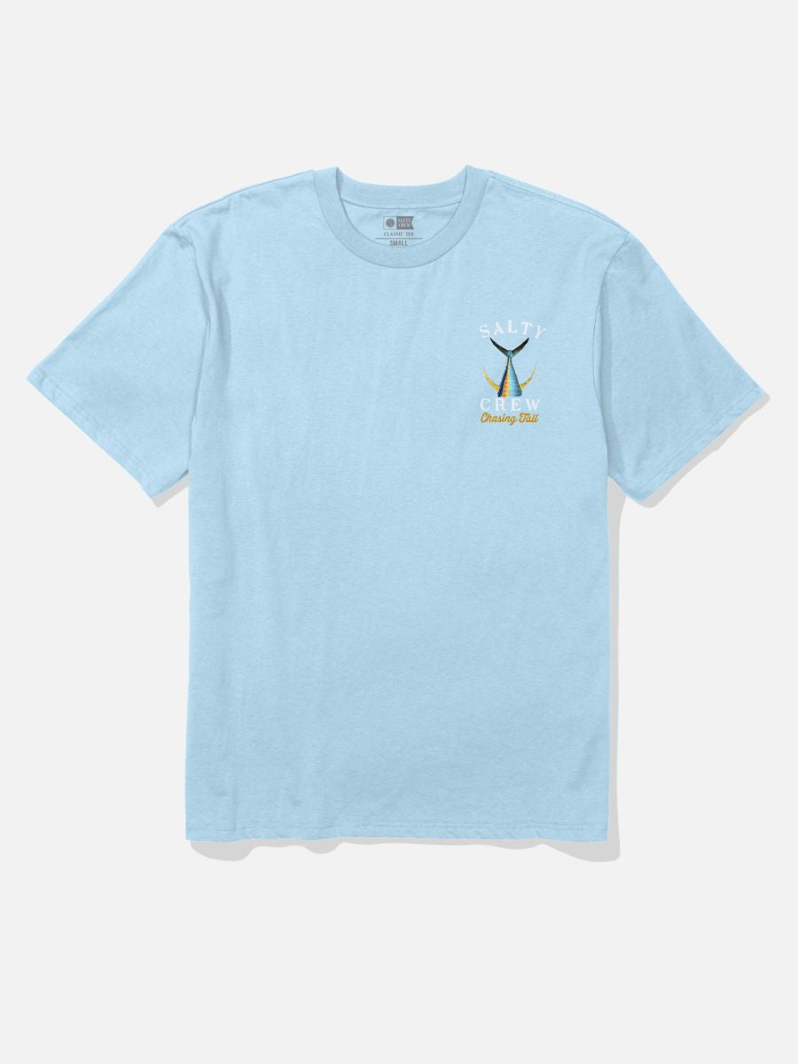 Salty Crew Tailed Classic Tee
