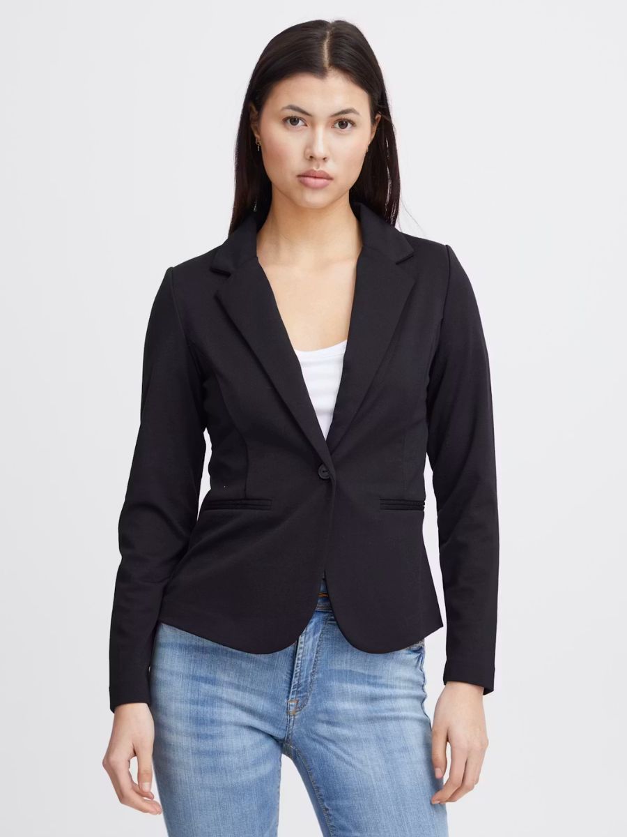Kate Blazer