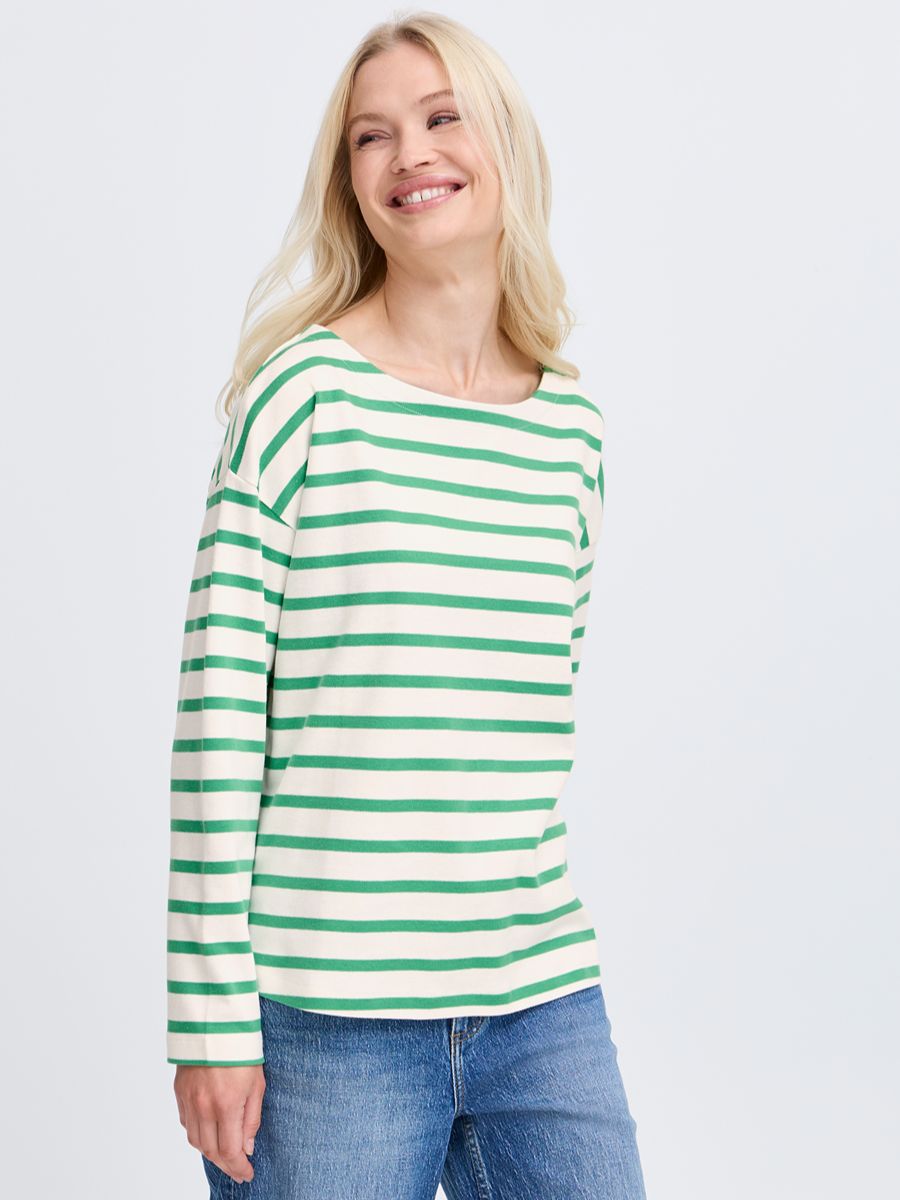 Ramsi Pullover
