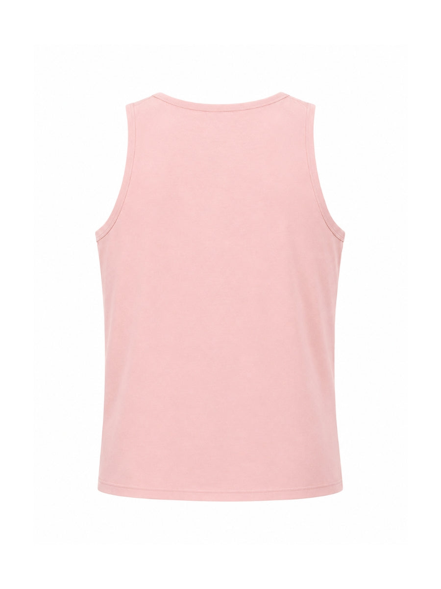 Hurley Laid to Rest Graphic Tank