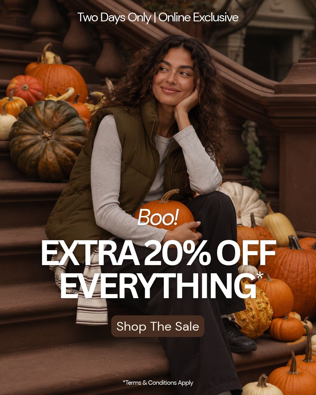 boo-extra-20