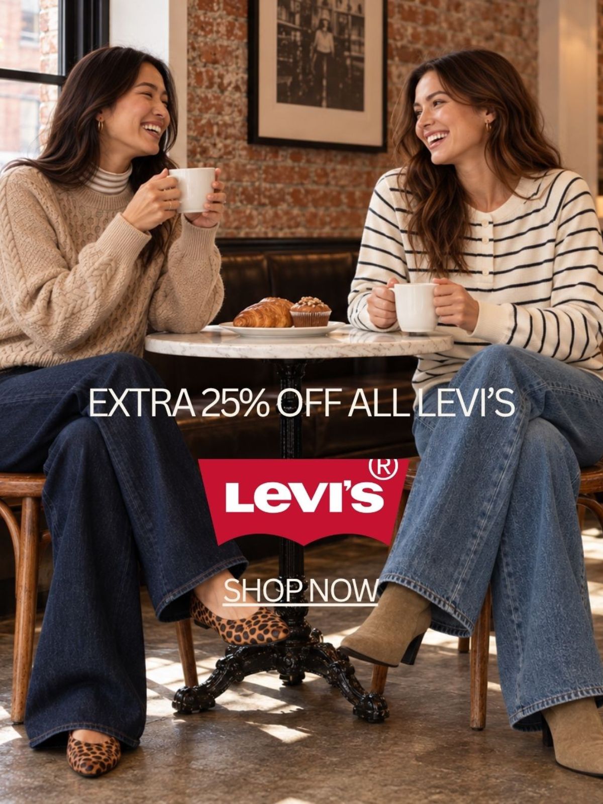 mediaBlock_25levis