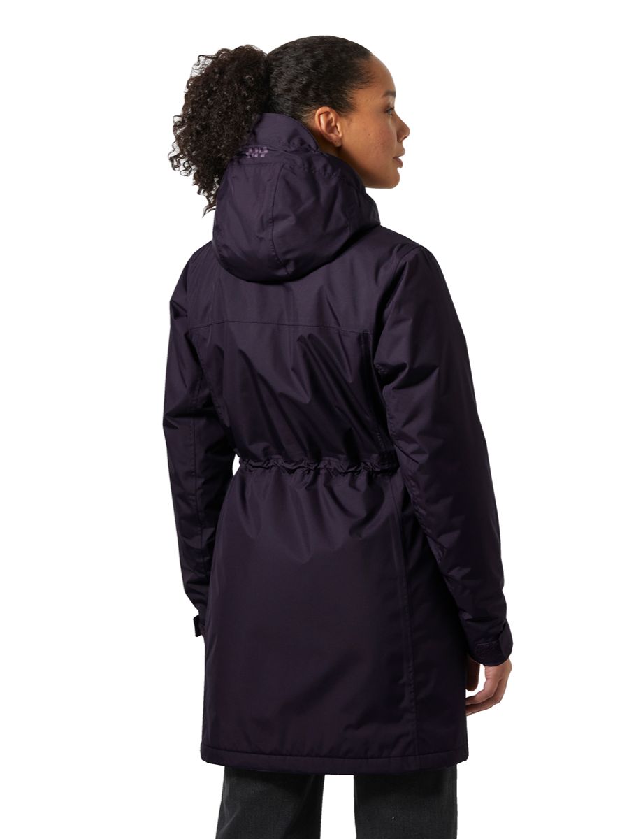 Helly Hansen Westport Insulated Coat
