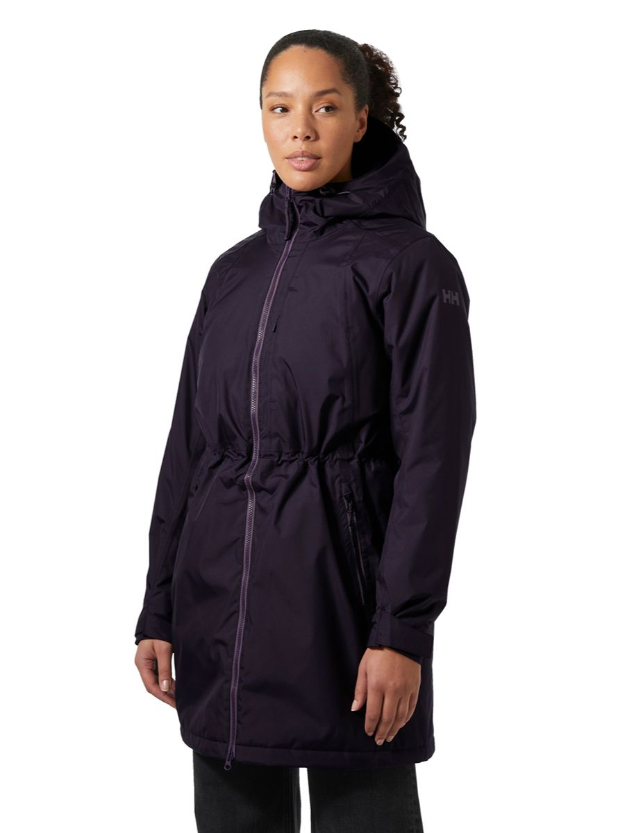 Helly Hansen Westport Insulated Coat