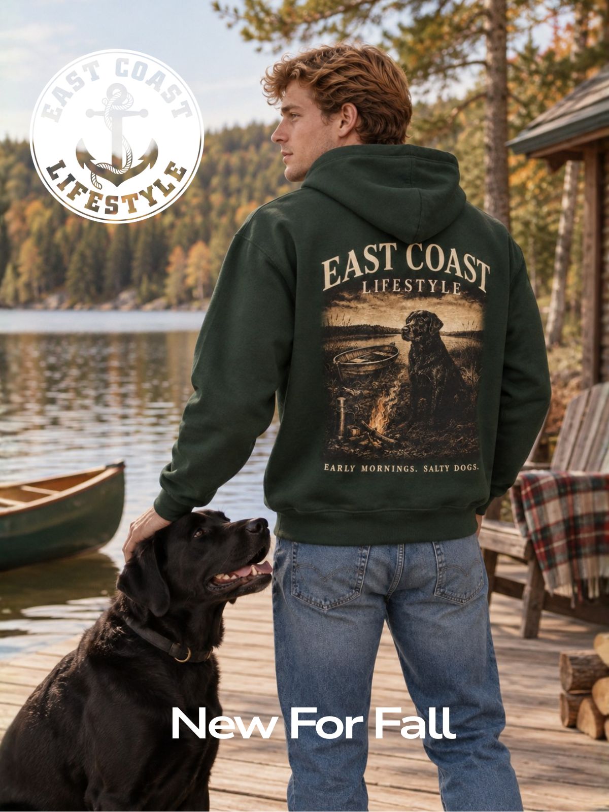 mediaBlock_eastcoastdog26