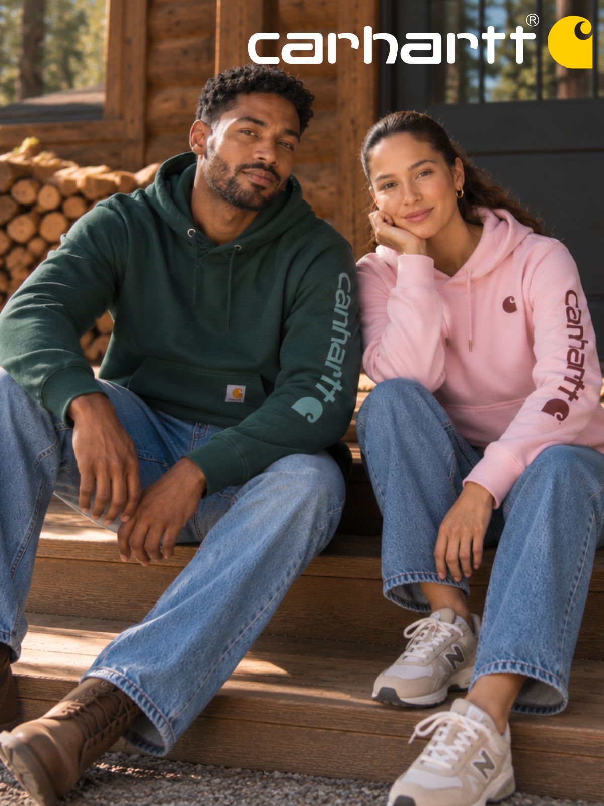 carhartt-fall-2026