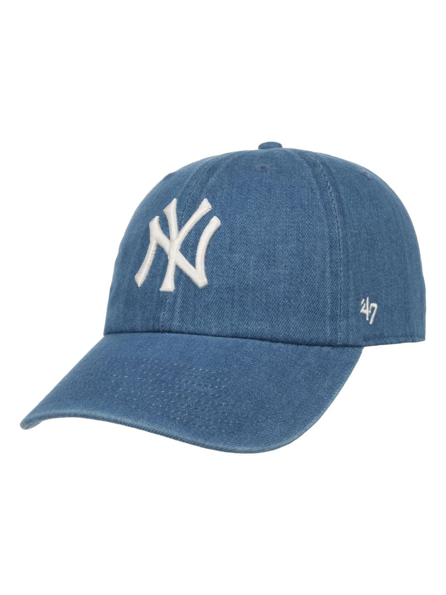 47 Lennon Clean Up Hat