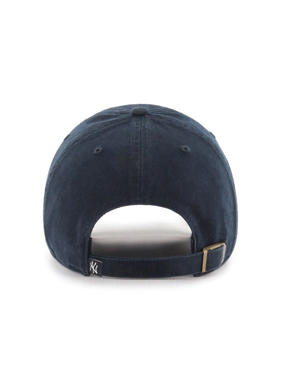 47 MLB Clean Up Hat
