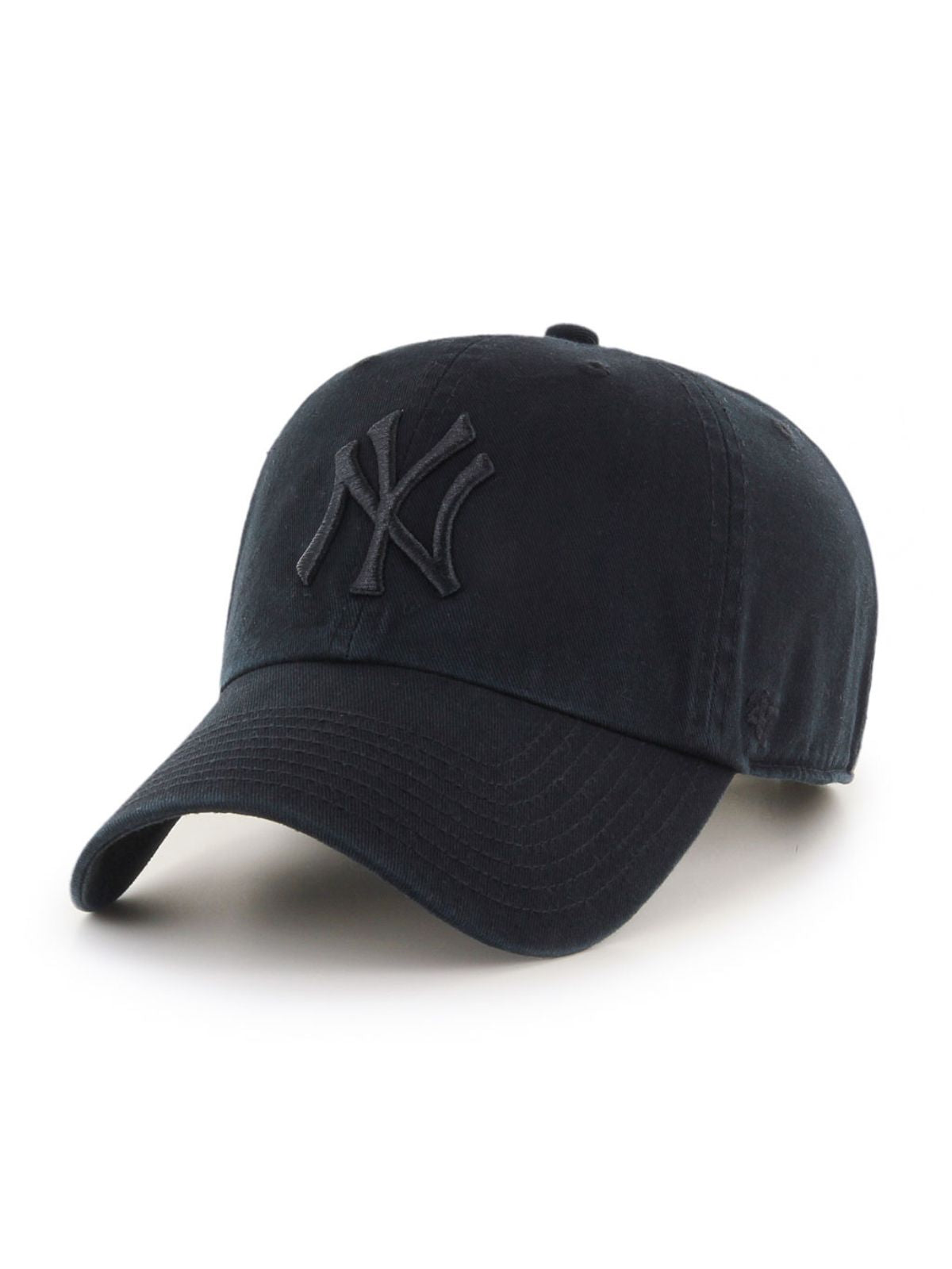 47 MLB Clean Up Tonal Hat