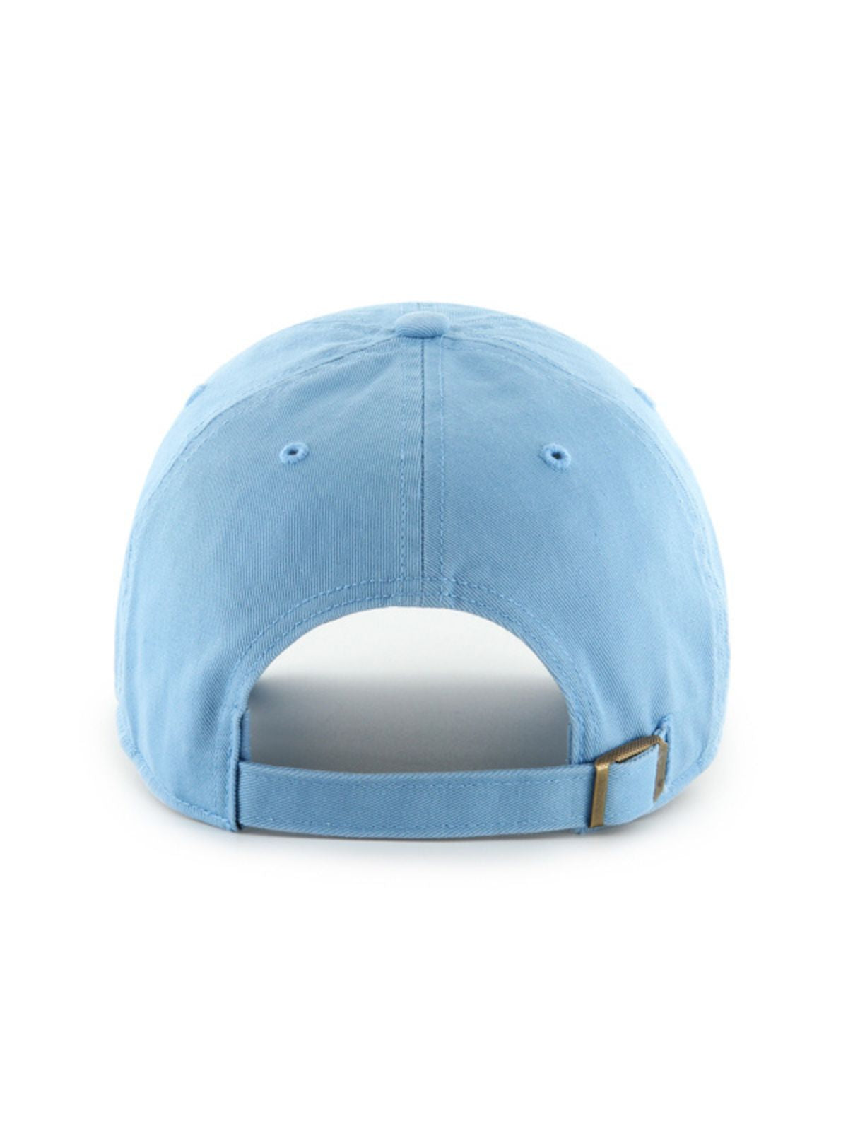 47 MLB Columbia Clean Up Hat