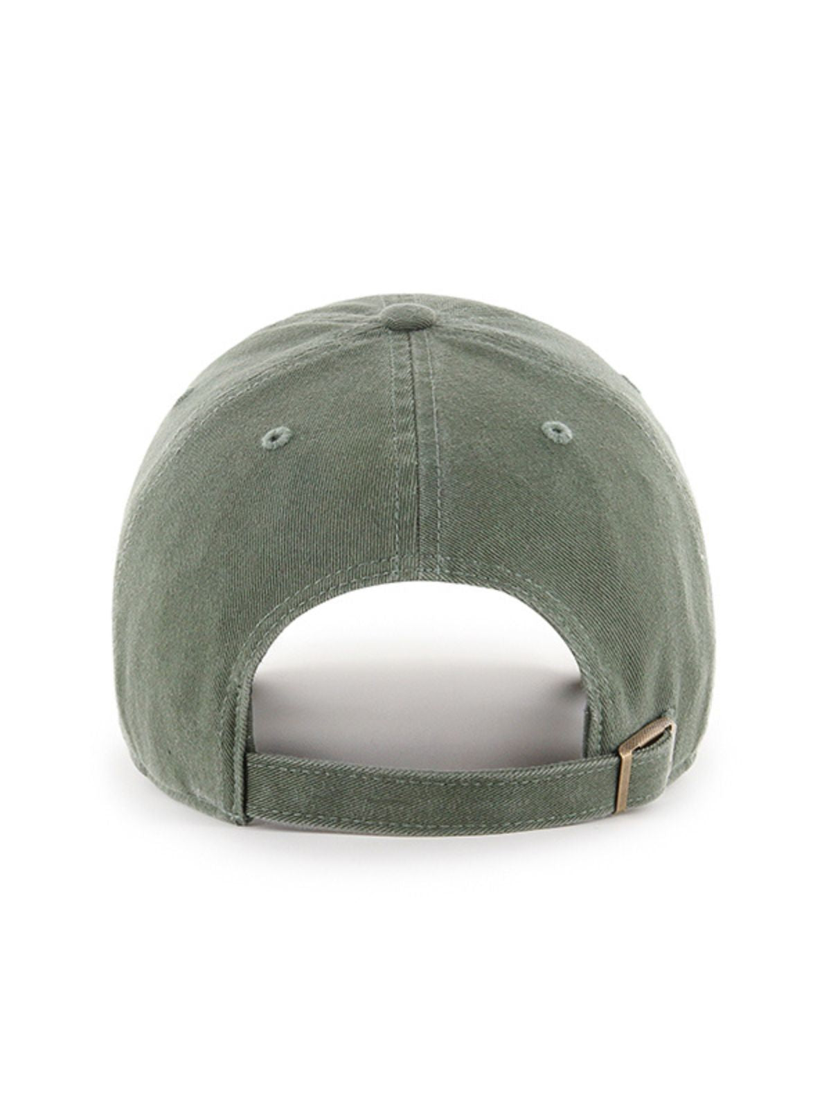 47 MLB Moss Clean Up Hat