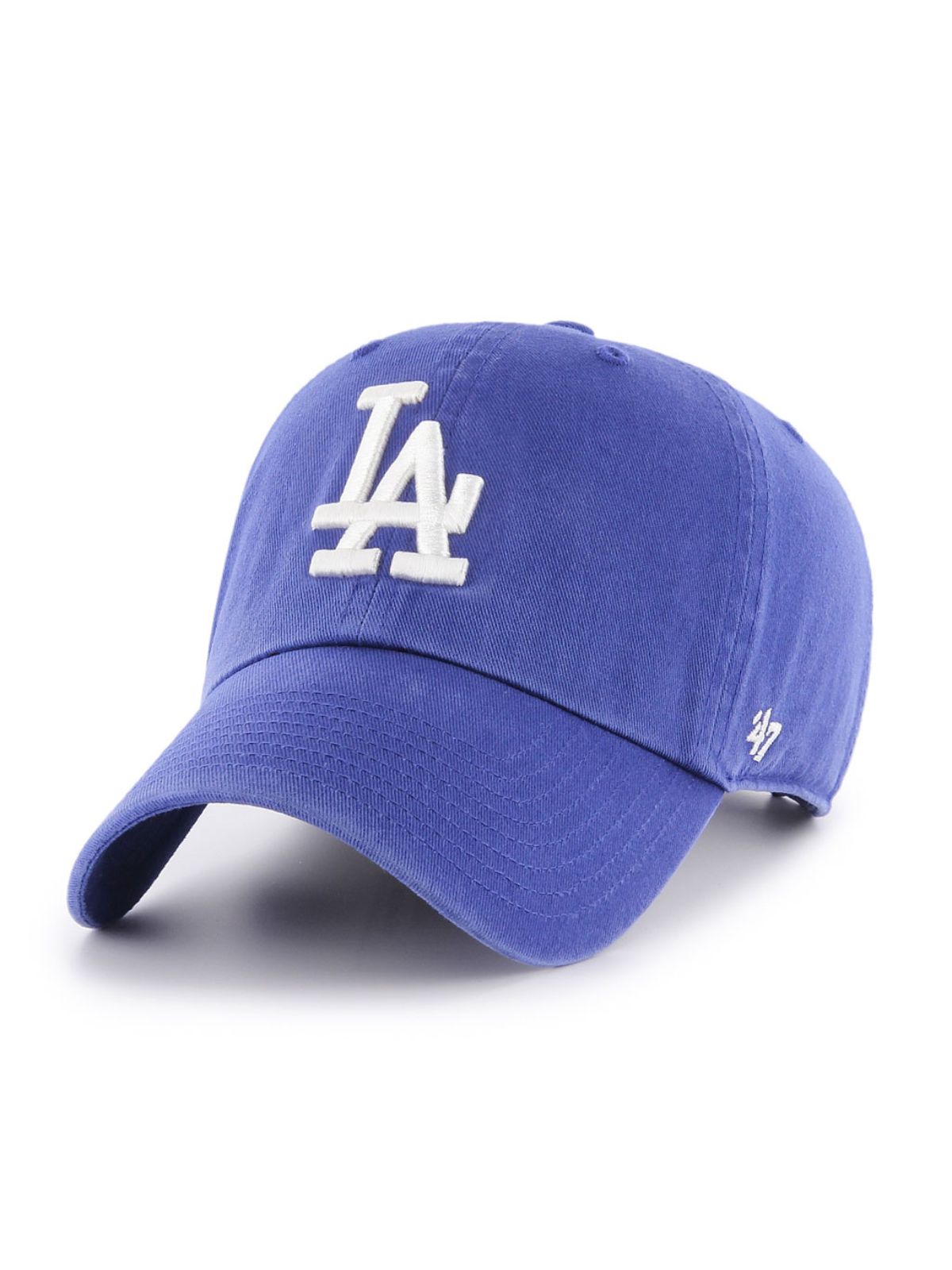 47 Clean Up Hat