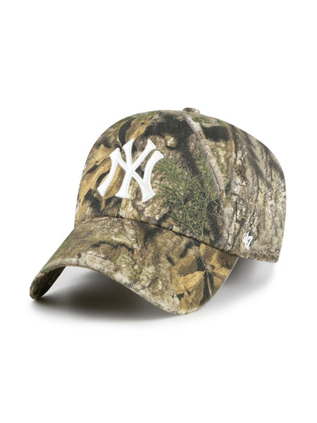 帽子 Distressed Camo Patch Baseball Cap Distressed Camo Patch Baseball Cap Produced by XG – XGALX OFFICIAL