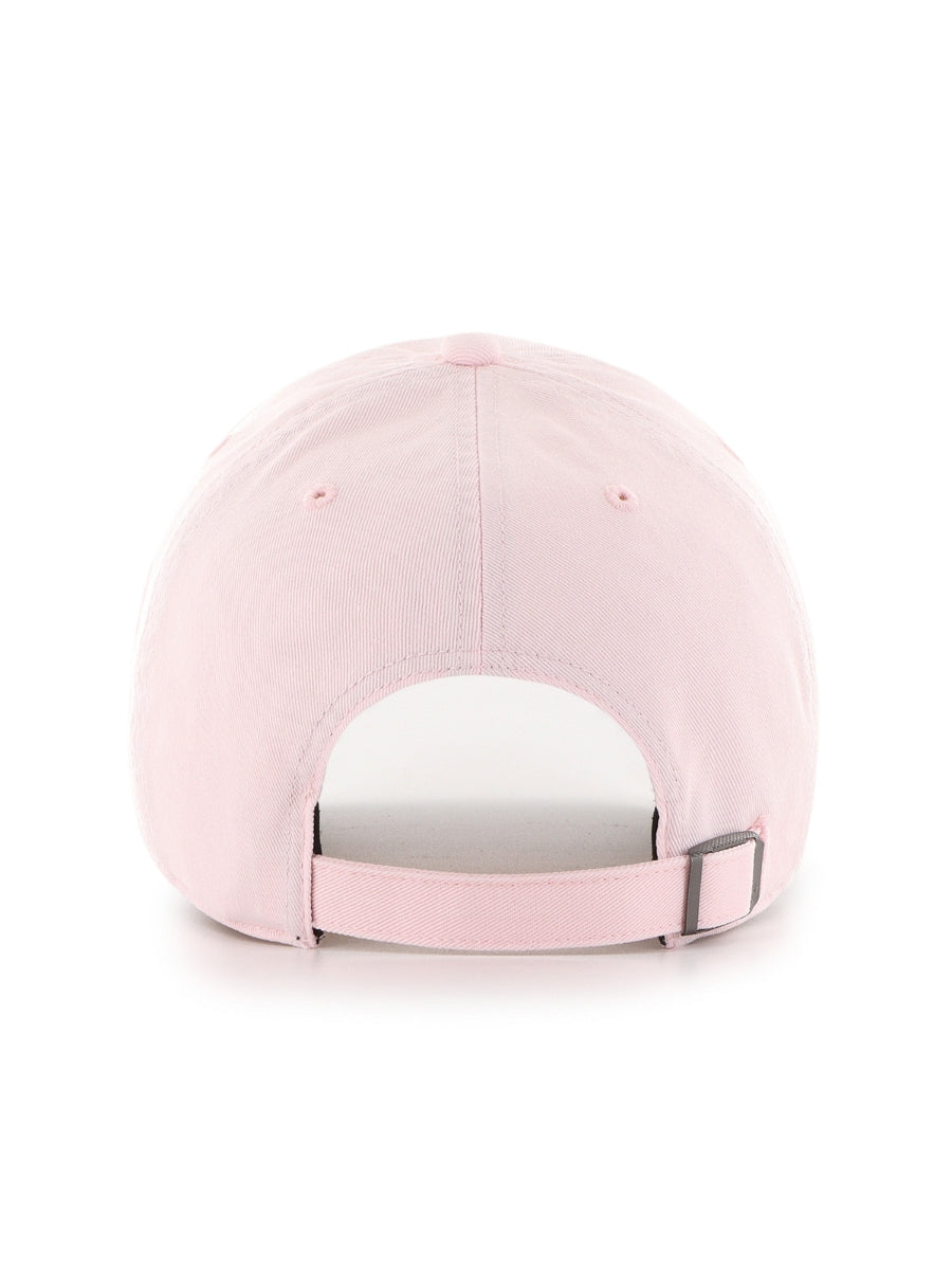 47 Brand Gelato Base Runner Clean Up Hat