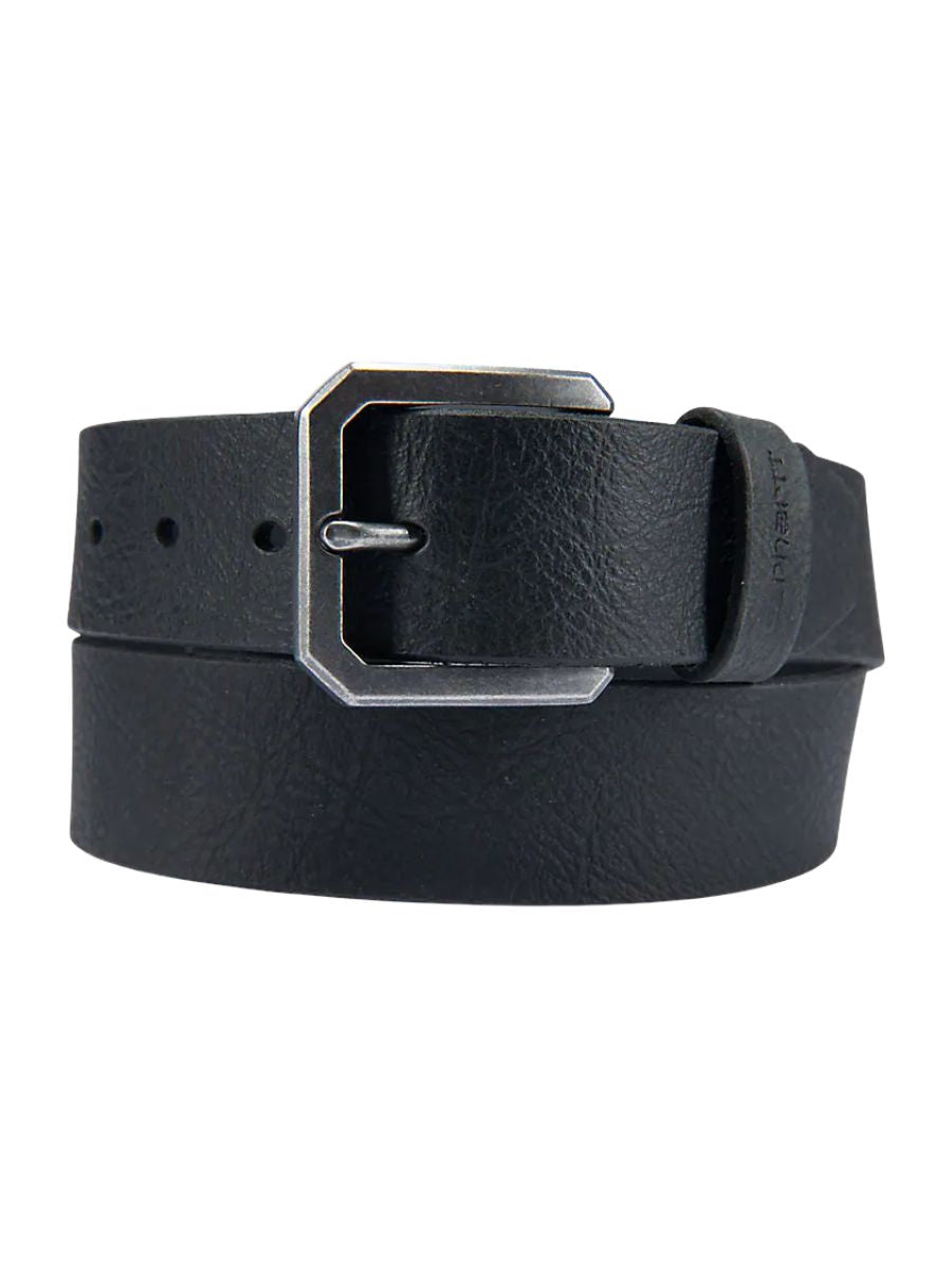 Carhartt Saddle Leather Classic Belt