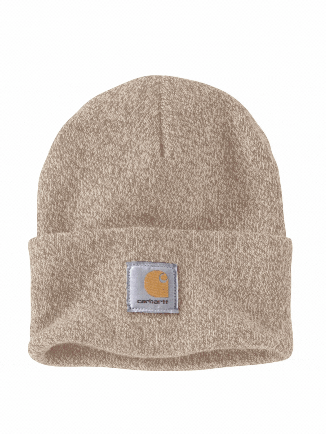 ladies-carhartt-beanie
