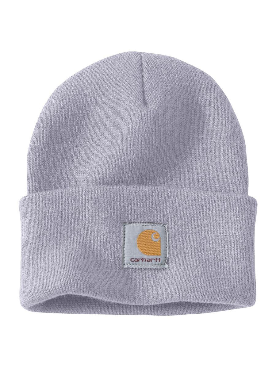 Carhartt Unisex Knit Cuff Beanie
