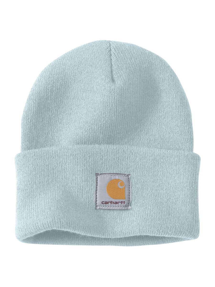 Carhartt Unisex Knit Cuff Beanie