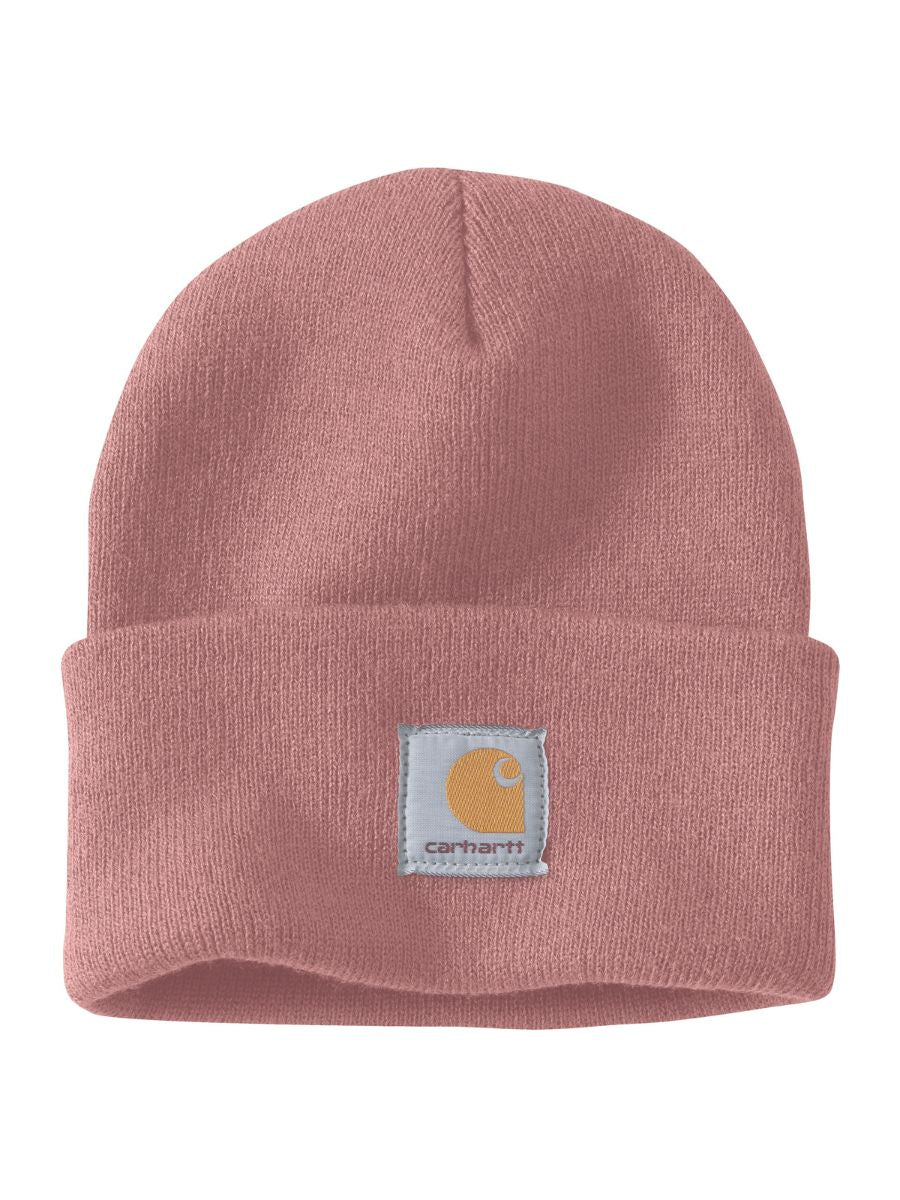 Carhartt Classic Beanie