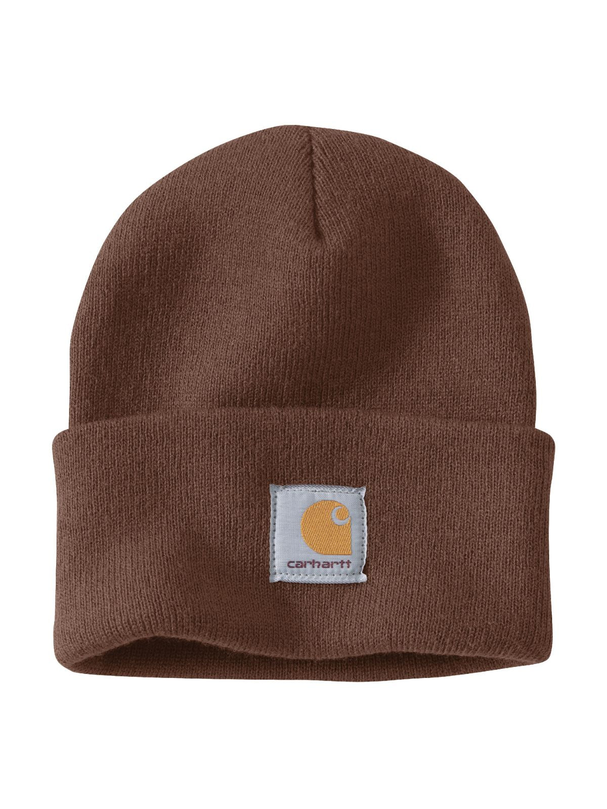 Carhartt Unisex Knit Cuff Beanie