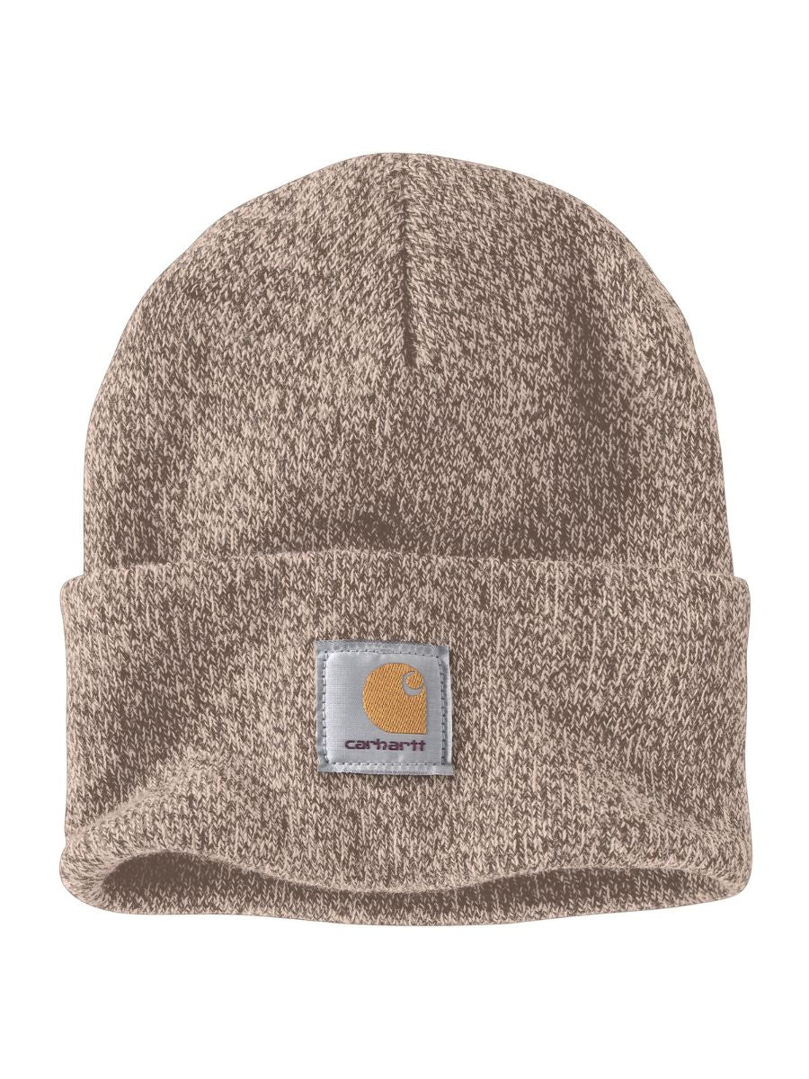 Carhartt Classic Beanie
