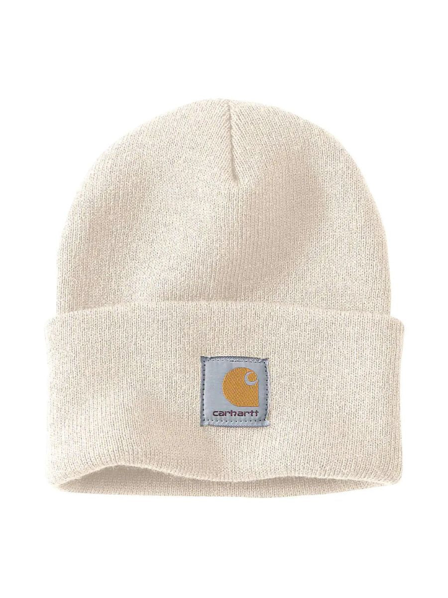 Carhartt Classic Beanie