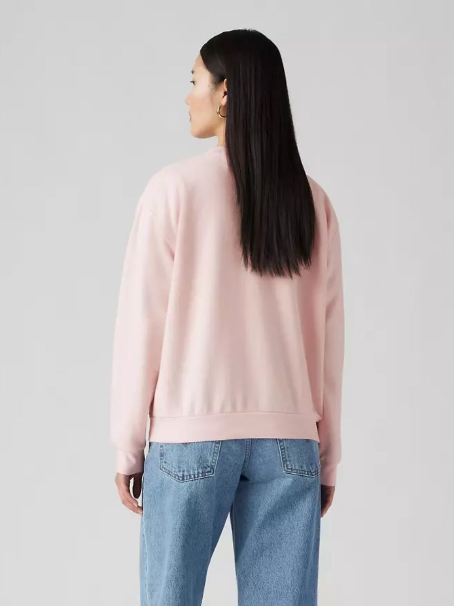 Levi’s Everyday Sweatshirt