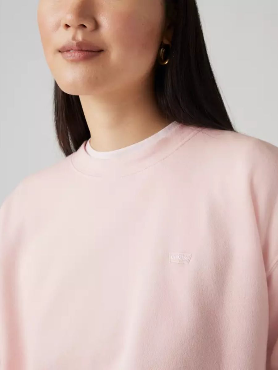 Levi’s Everyday Sweatshirt