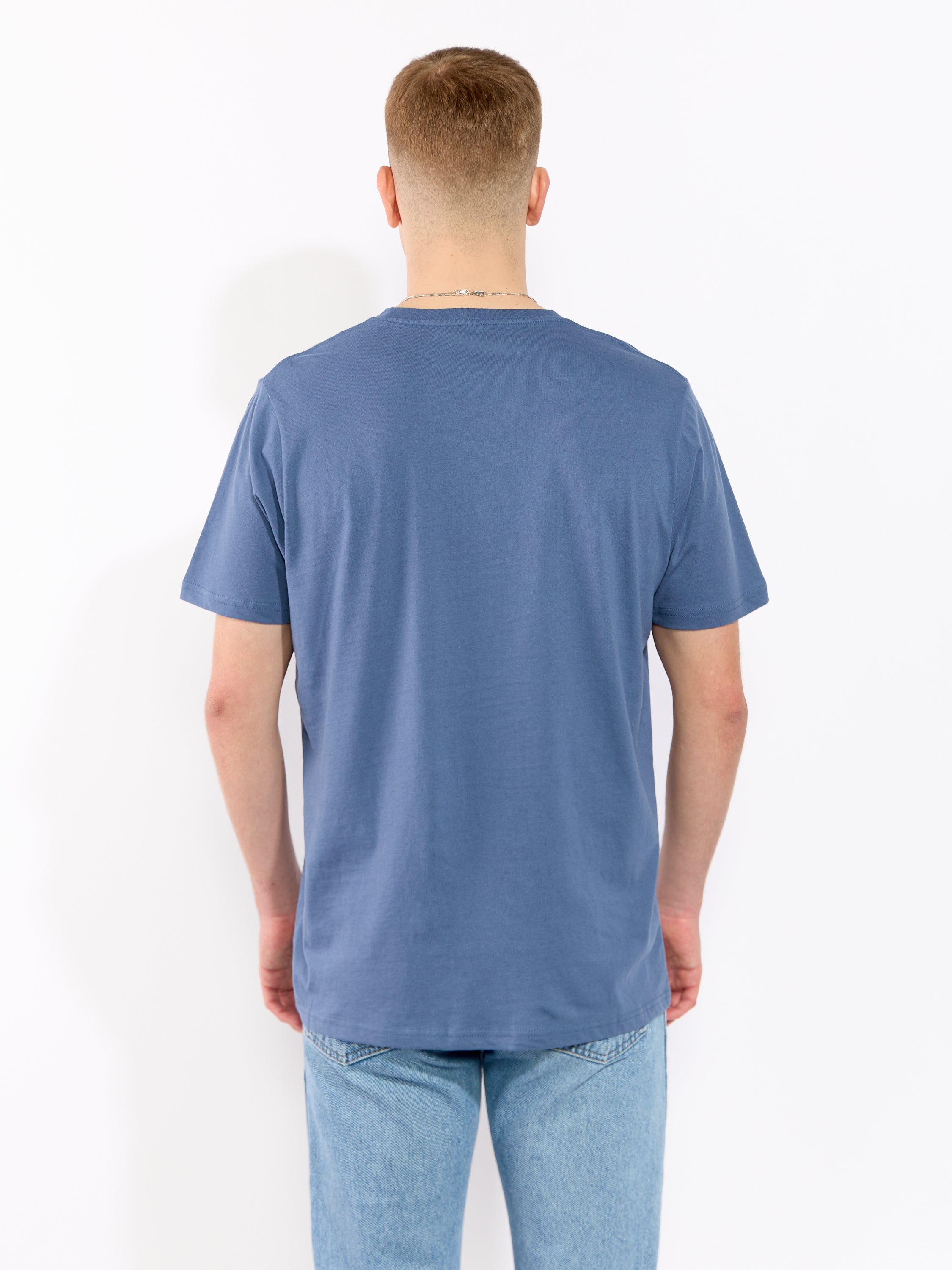 East Coast Lifestyle Atlantic Lobster Tee