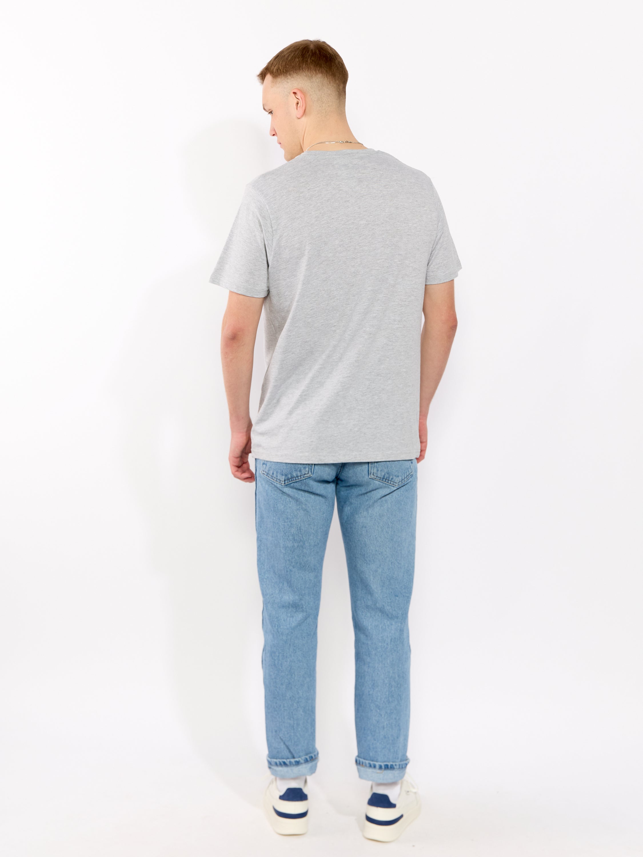 East Coast Lifestyle Atlantic Lobster Tee