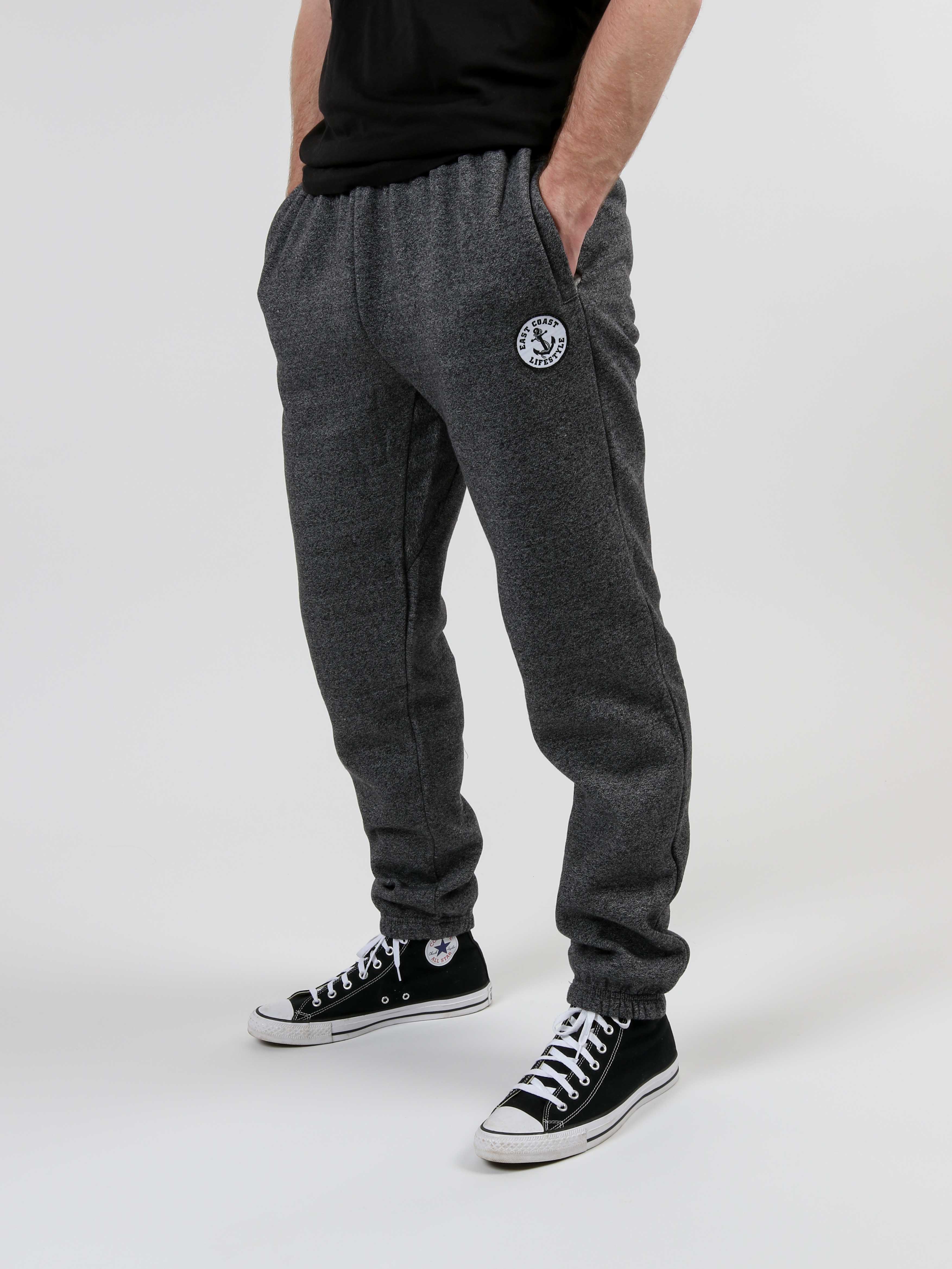 East Coast Lifestyle Sweatpant