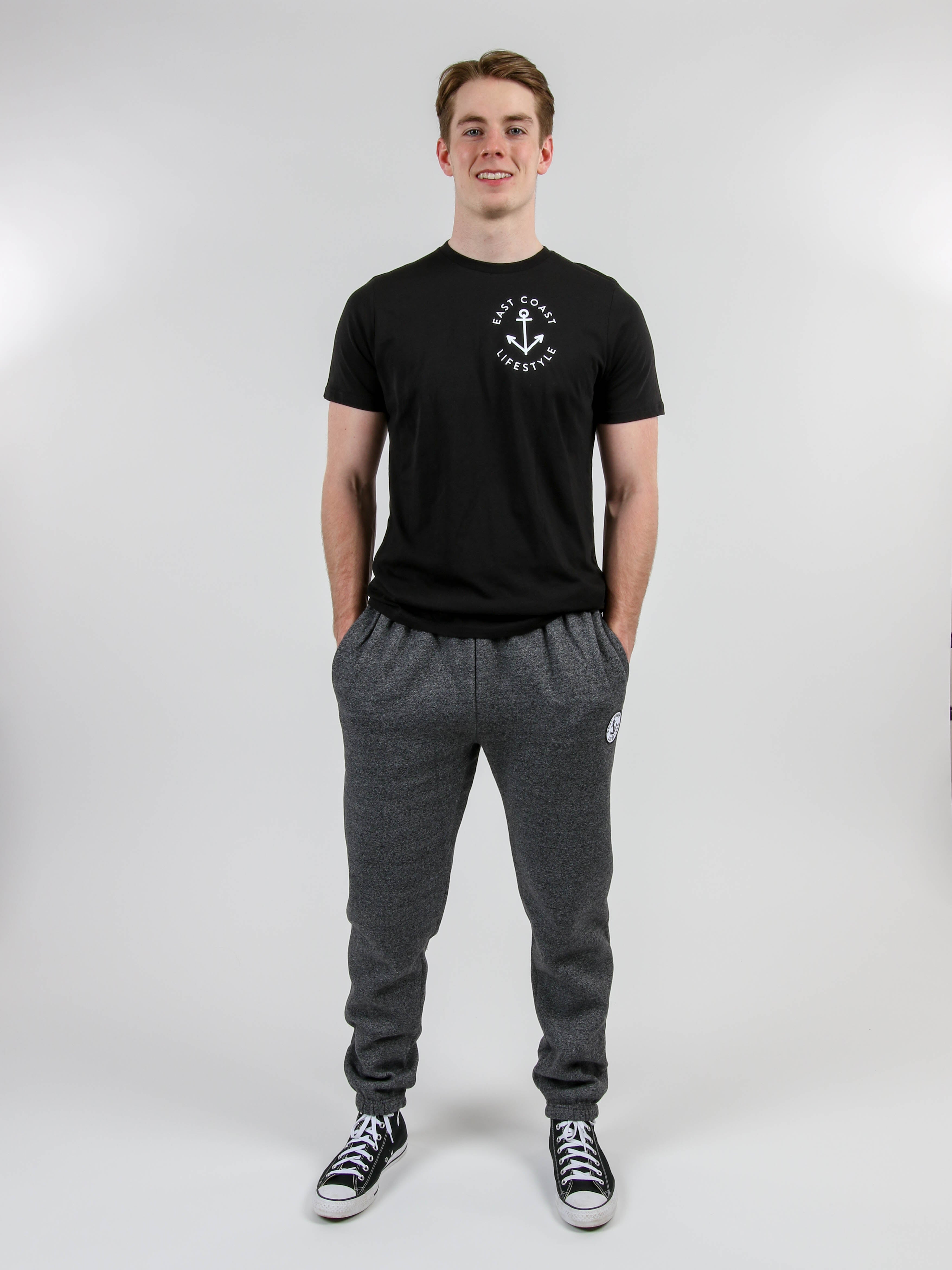 East Coast Lifestyle Sweatpant