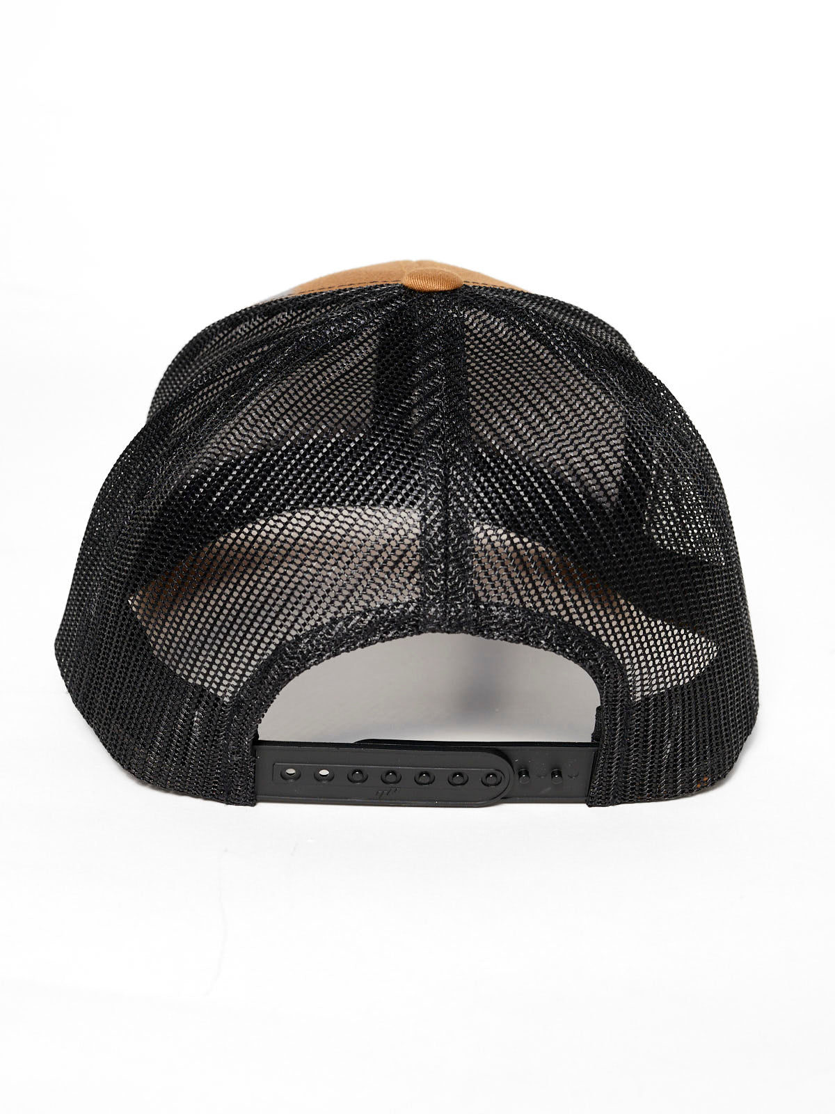 East Coast Lifestyle Retro Trucker Cap
