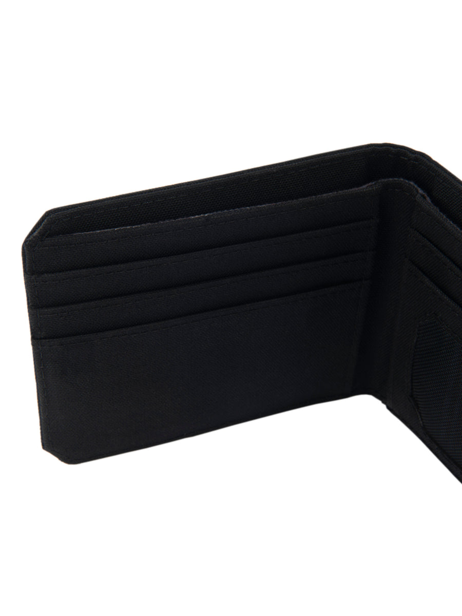 Carhartt Nylon Duck Bifold Wallet