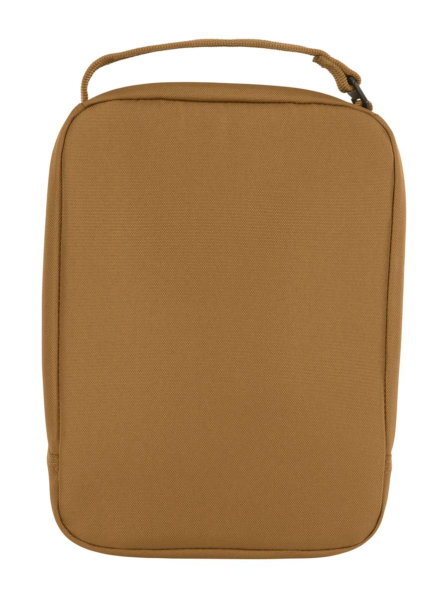 Carhartt Insulated Lunch Cooler