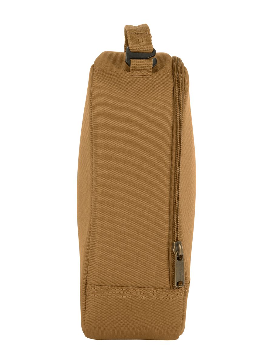 Carhartt Insulated Lunch Cooler