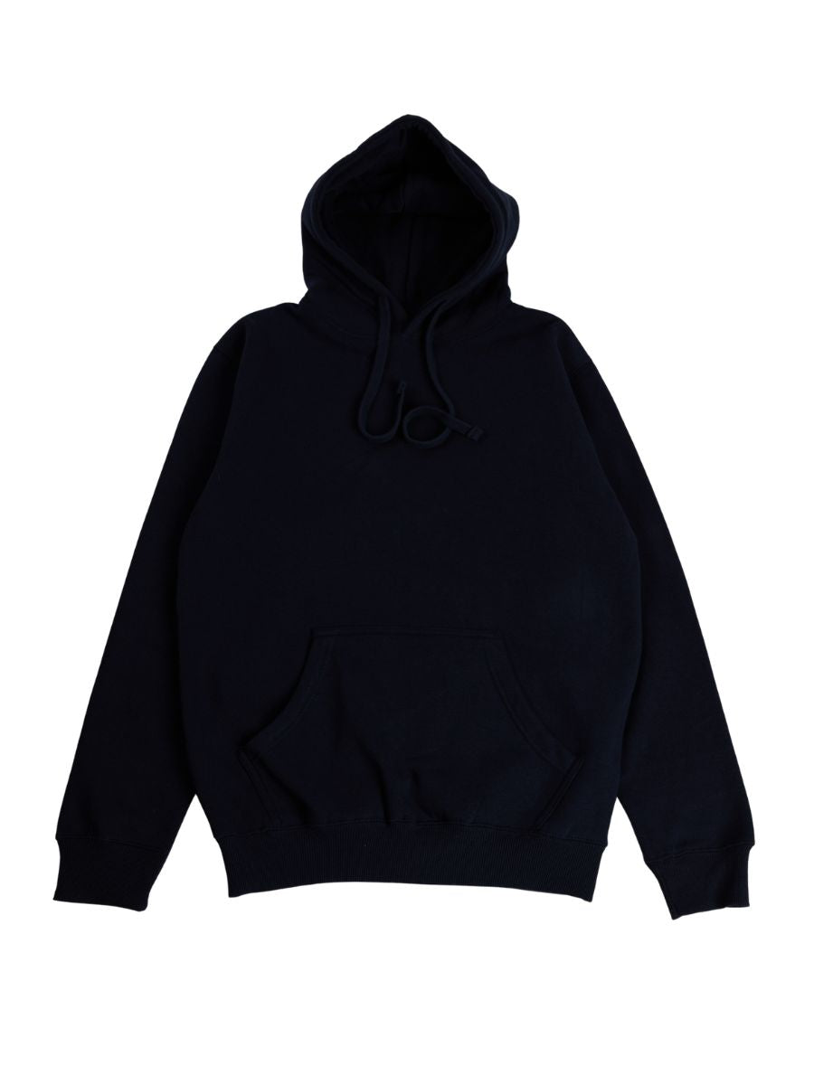 Beach Bum Hoodie