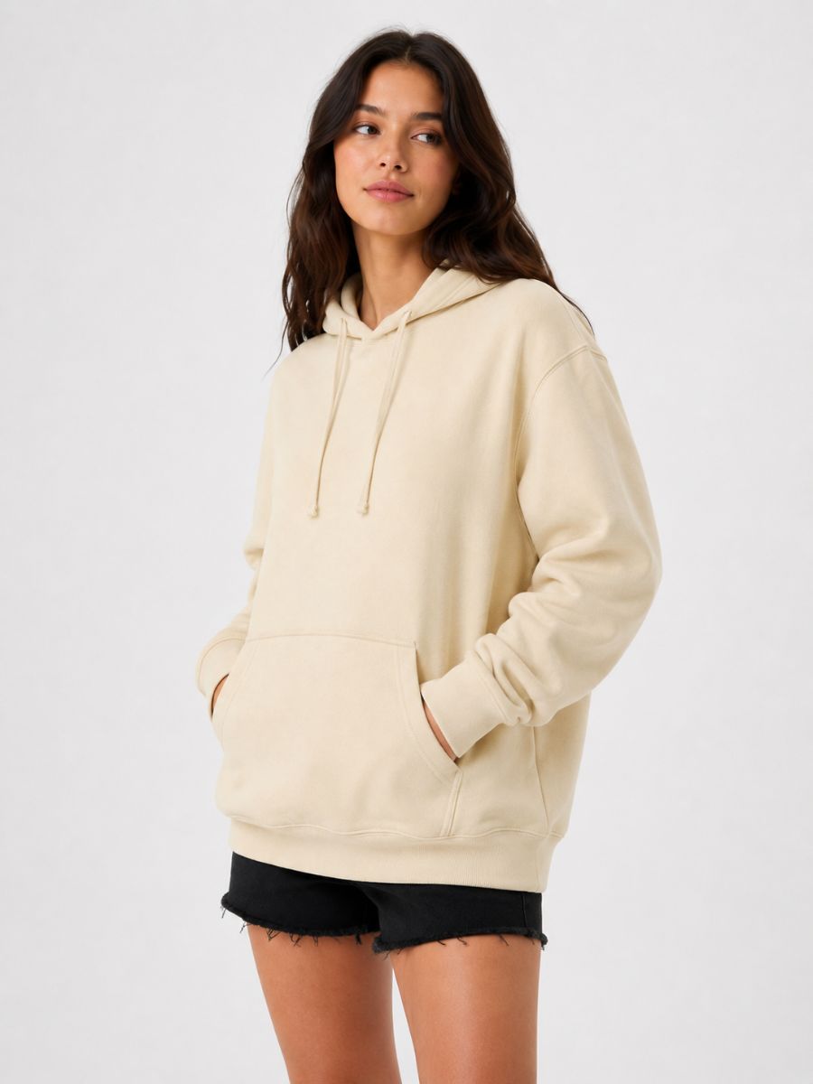 Be Kind Hoodie