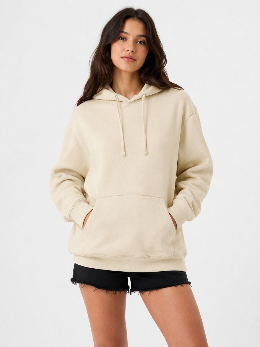 Be Kind Hoodie
