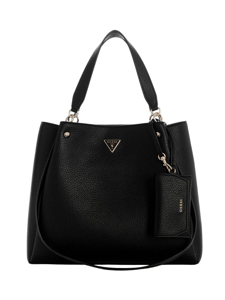 Guess Lorella Girlfriend Tote Bag