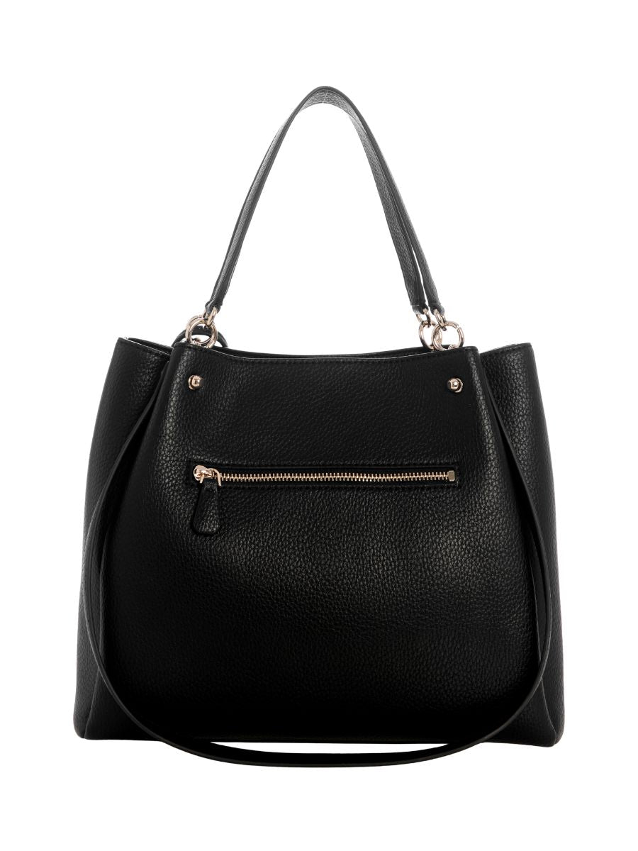 Guess Lorella Girlfriend Tote Bag
